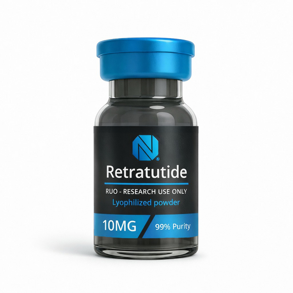 Reta