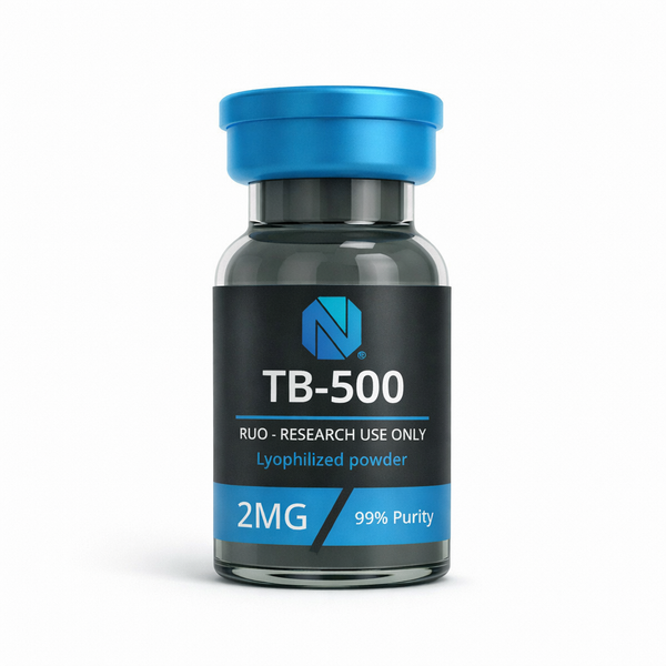TB-500