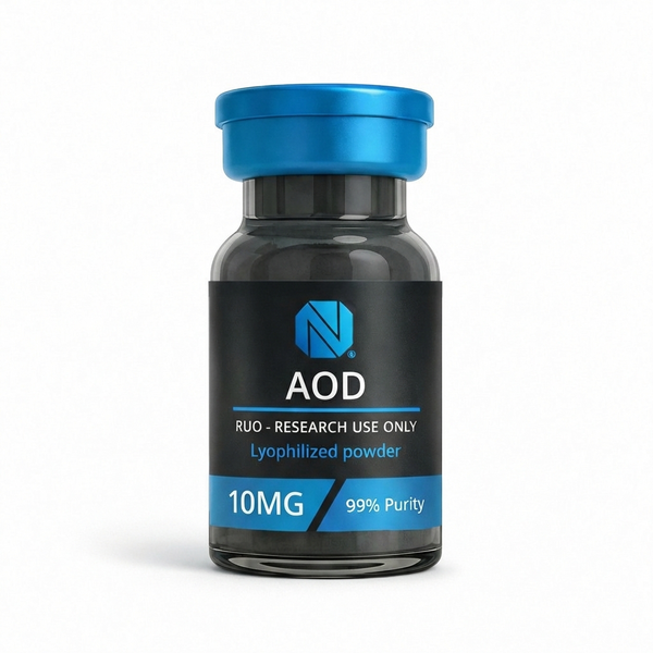 AOD-9604