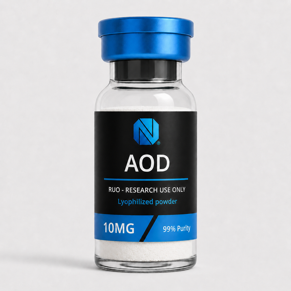 AOD-9604