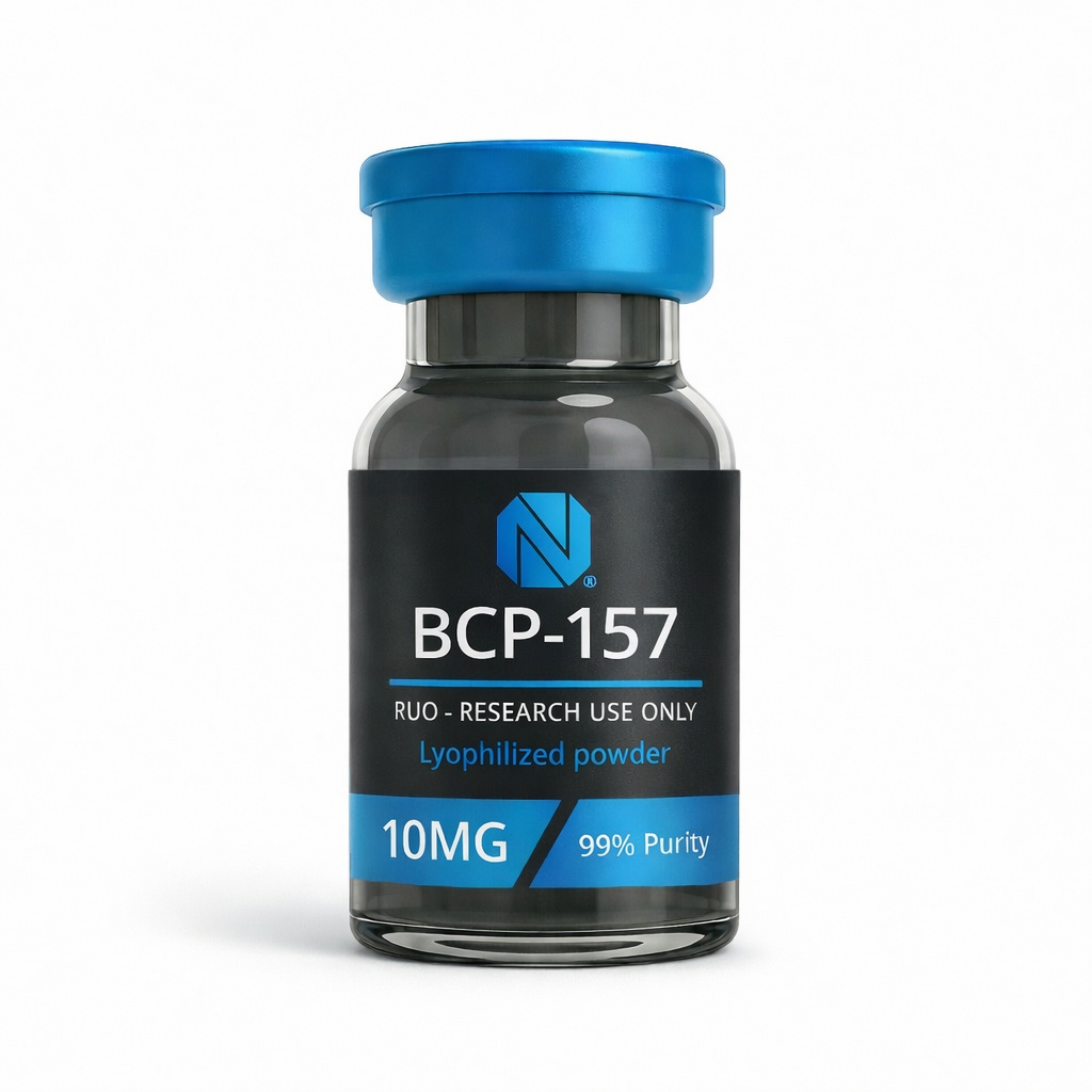BPC-157