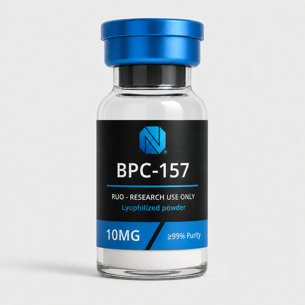 BPC-157
