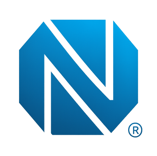 Asesoramiento Profesional - Novarik®