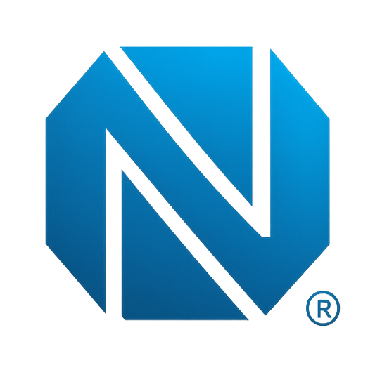 Asesoramiento Profesional - Novarik®