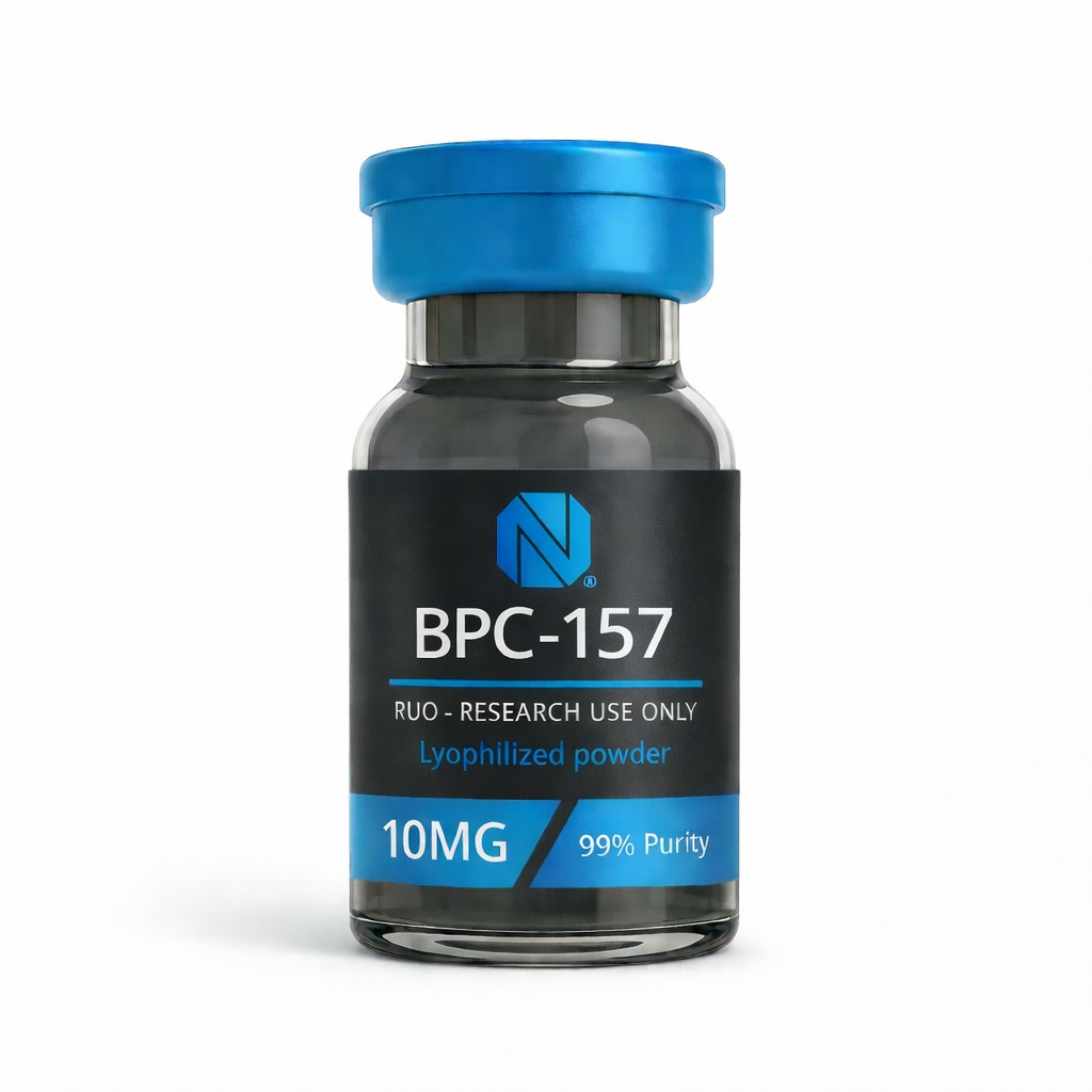 BPC-157