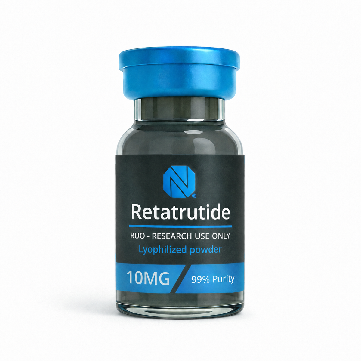 Reta