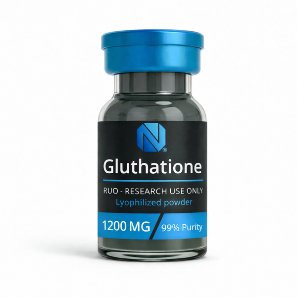 Glutathione