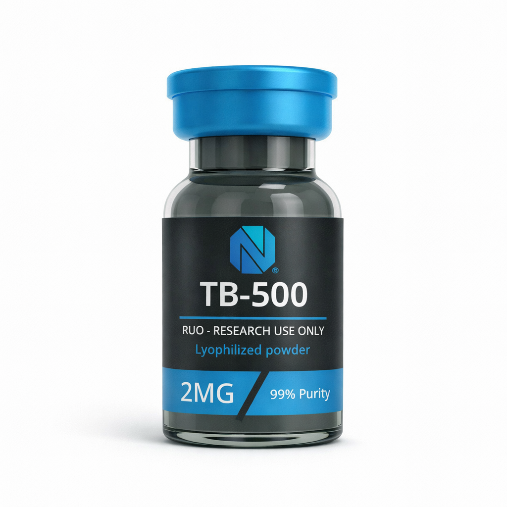 TB-500