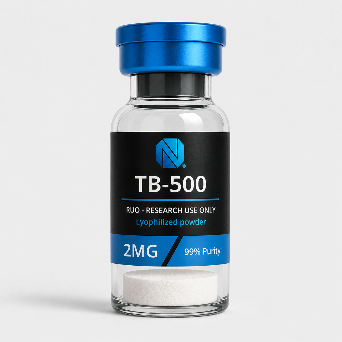 TB-500