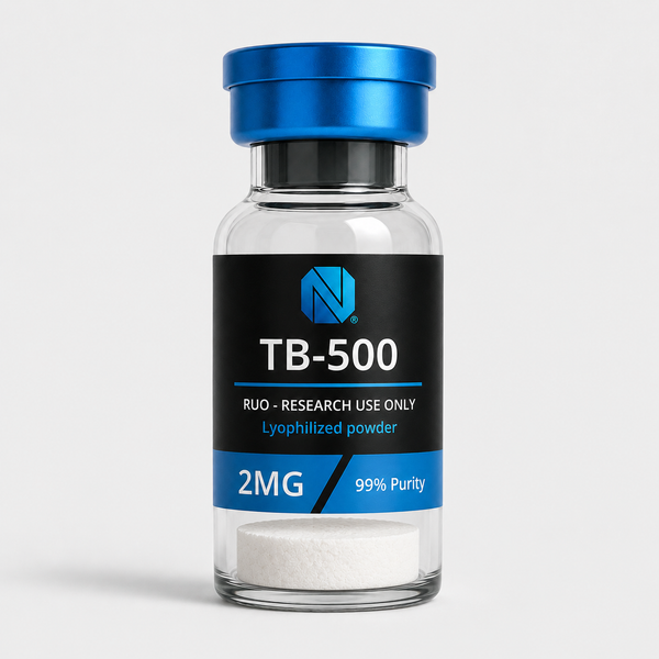 TB-500