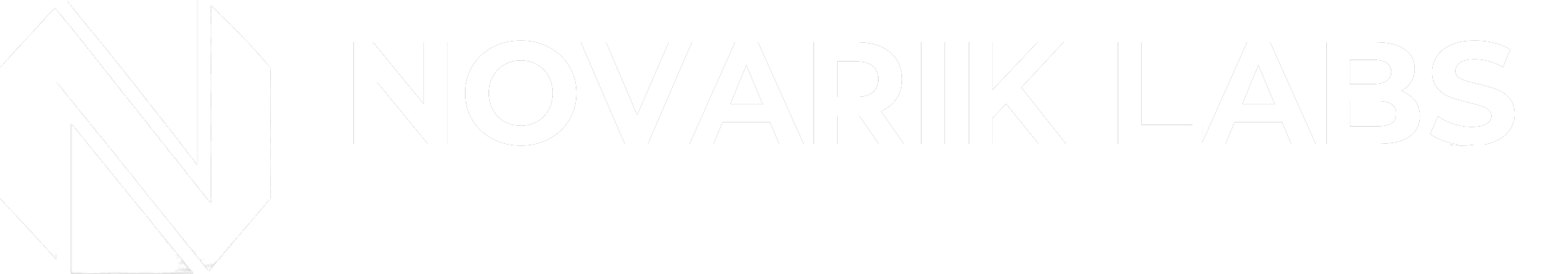 Novarik Corporation