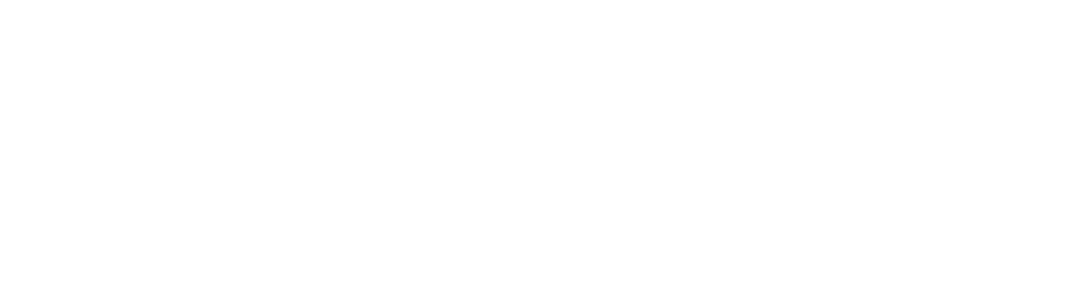 Novarik Corporation